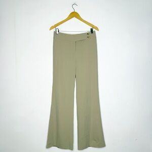 Michael Kors Wool Trouser Women’s Pants Size 4